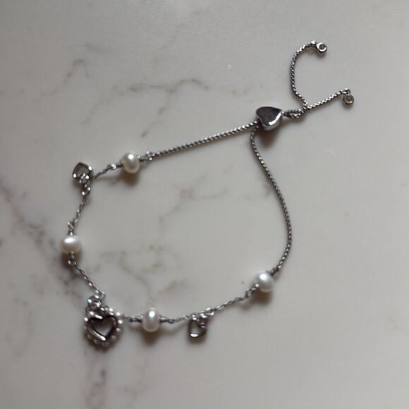 Kate spade shining star slider bracelet - Picture 2 of 2